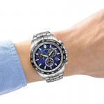 Citizen CB5874-81L watch Citizen CB5874-81L