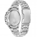 Citizen CB5874-81L watch Citizen CB5874-81L