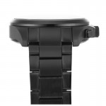 Rokas pulkstenis Citizen CB5925-82X Citizen CB5925-82X