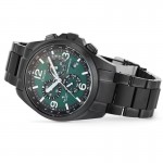 Rokas pulkstenis Citizen CB5925-82X Citizen CB5925-82X