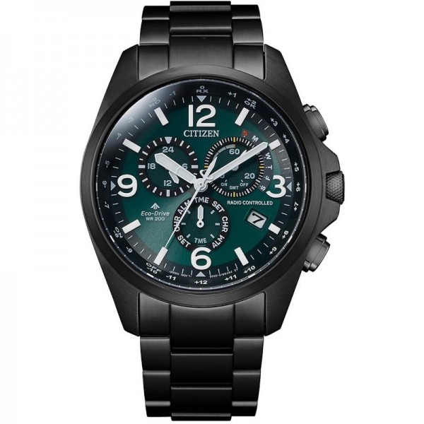 Rokas pulkstenis Citizen CB5925-82X Citizen CB5925-82X