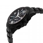 Rokas pulkstenis Citizen CB5925-82X Citizen CB5925-82X