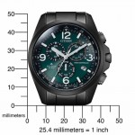 Rokas pulkstenis Citizen CB5925-82X Citizen CB5925-82X