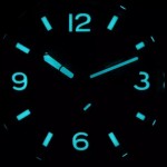 Rokas pulkstenis Citizen CB5925-82X Citizen CB5925-82X