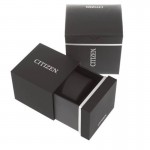 Rokas pulkstenis Citizen CB5925-82X Citizen CB5925-82X