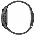 Rokas pulkstenis Citizen CB5925-82X Citizen CB5925-82X