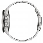 Citizen CC4076-65A