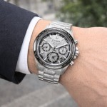 Citizen CC4076-65A