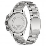 Citizen CC4076-65A