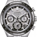 Citizen CC4076-65A