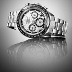 Citizen CC4076-65A