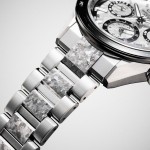 Citizen CC4076-65A