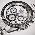 Citizen CC4076-65A