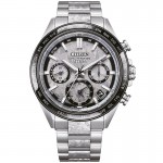 Citizen CC4076-65A