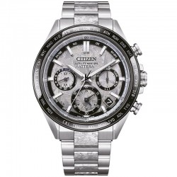 Citizen CC4076-65A watch