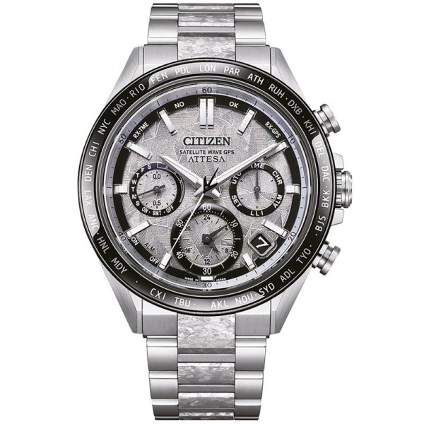 Citizen CC4076-65A