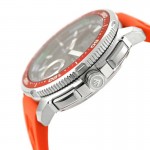 Rokas pulkstenis Citizen JV3000-13E Citizen JV3000-13E