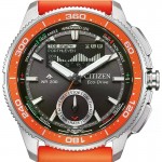 Rokas pulkstenis Citizen JV3000-13E Citizen JV3000-13E