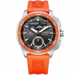 Rokas pulkstenis Citizen JV3000-13E Citizen JV3000-13E