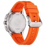 Rokas pulkstenis Citizen JV3000-13E Citizen JV3000-13E