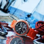 Rokas pulkstenis Citizen JV3000-13E Citizen JV3000-13E