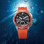 Rokas pulkstenis Citizen JV3000-13E Citizen JV3000-13E