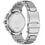 Citizen JV3001-53E