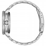 Citizen JV3001-53E