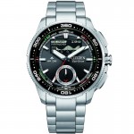 Citizen JV3001-53E