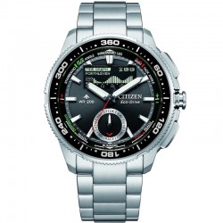 Наручные часы Citizen JV3001-53E