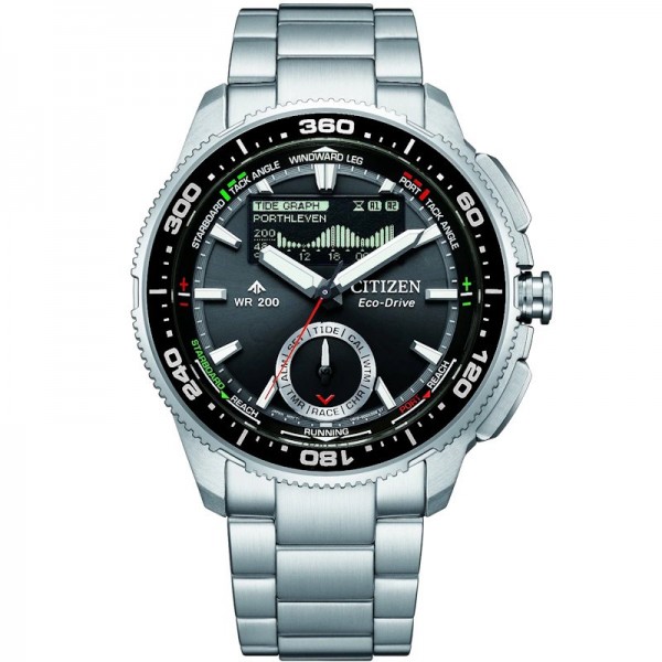 Citizen JV3001-53E