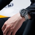 Citizen JV3001-53E