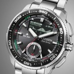Citizen JV3001-53E