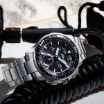 Citizen JV3001-53E