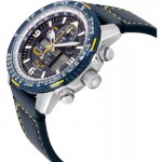 Citizen JY8078-01L