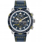 Citizen JY8078-01L