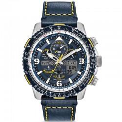 Citizen JY8078-01L watch