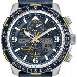 Citizen JY8078-01L
