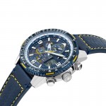 Citizen JY8078-01L