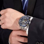 Rokas pulkstenis Citizen JY8078-52L Citizen JY8078-52L