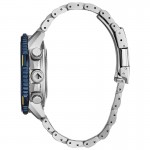 Rokas pulkstenis Citizen JY8078-52L Citizen JY8078-52L