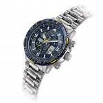 Rokas pulkstenis Citizen JY8078-52L Citizen JY8078-52L
