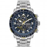 Rokas pulkstenis Citizen JY8078-52L Citizen JY8078-52L