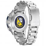 Rokas pulkstenis Citizen JY8078-52L Citizen JY8078-52L