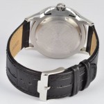 Jacques Lemans 1-1542A watch Jacques Lemans 1-1542A