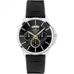 Jacques Lemans 1-1542A watch Jacques Lemans 1-1542A