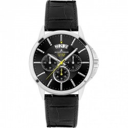 Jacques Lemans 1-1542A watch