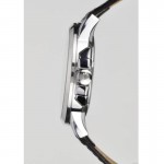 Jacques Lemans 1-1542A watch Jacques Lemans 1-1542A