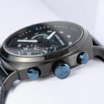 Наручные часы Jacques Lemans 1-1645R Jacques Lemans 1-1645R