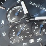 Наручные часы Jacques Lemans 1-1645R Jacques Lemans 1-1645R